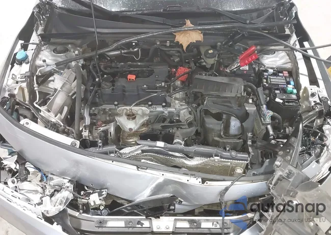 2HGFE2F51NH527432: 43642804