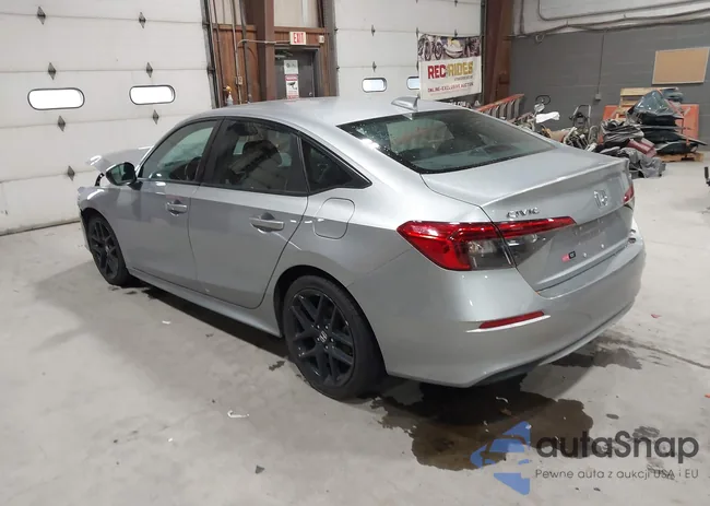 2HGFE2F51NH527432: 43642804