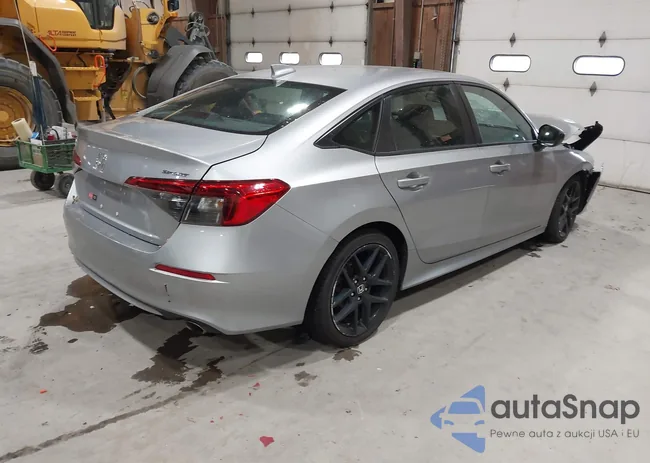 2HGFE2F51NH527432: 43642804