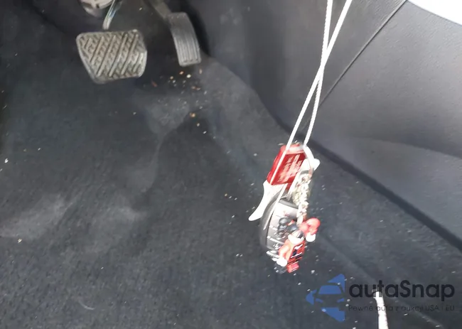 1N4AL3AP0FC431928: 43642806