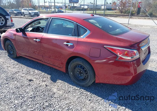 1N4AL3AP0FC431928: 43642806