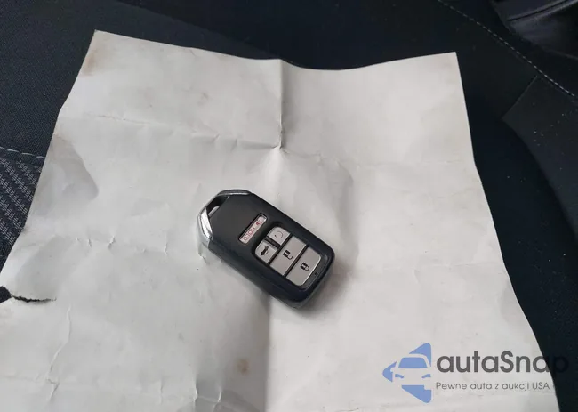 JHMFC1F38JX030217: 43641865