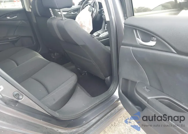 JHMFC1F38JX030217: 43641865