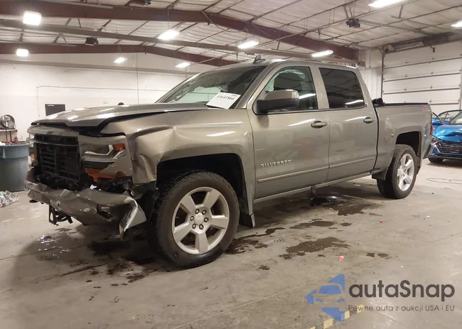 3GCUKREC3HG375679: 43641866