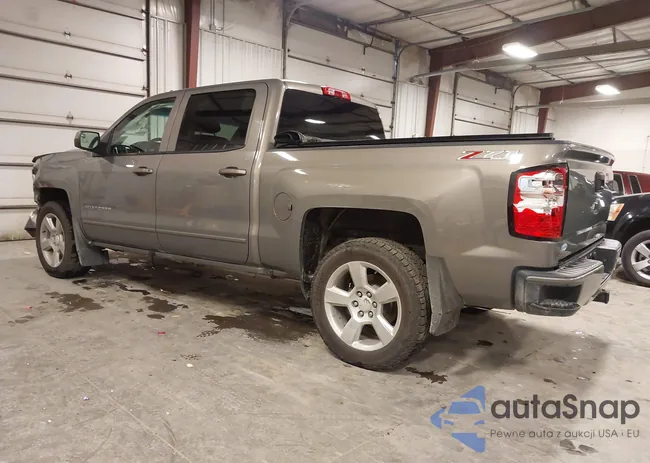 3GCUKREC3HG375679: 43641866