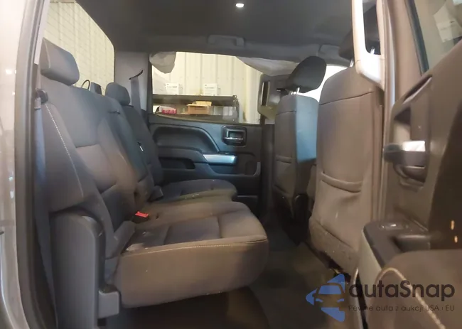 3GCUKREC3HG375679: 43641866