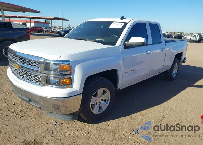 1GCRCREH6FZ310949: 43641874