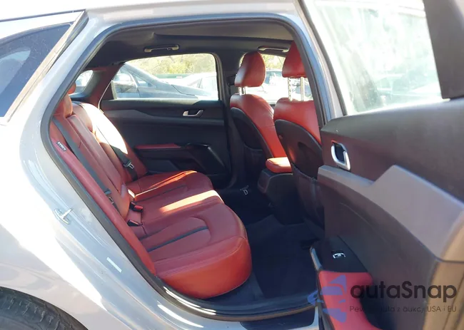 5XXG64J27NG158474: 43641882