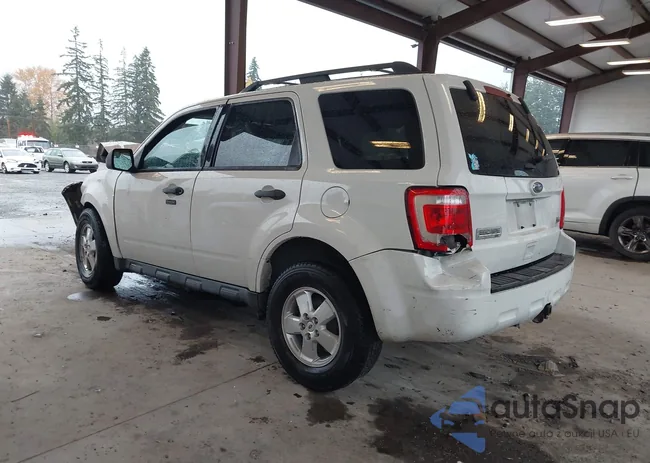 1FMCU9DG9CKB92181: 43641887