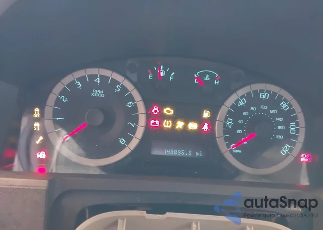 1FMCU9DG9CKB92181: 43641887