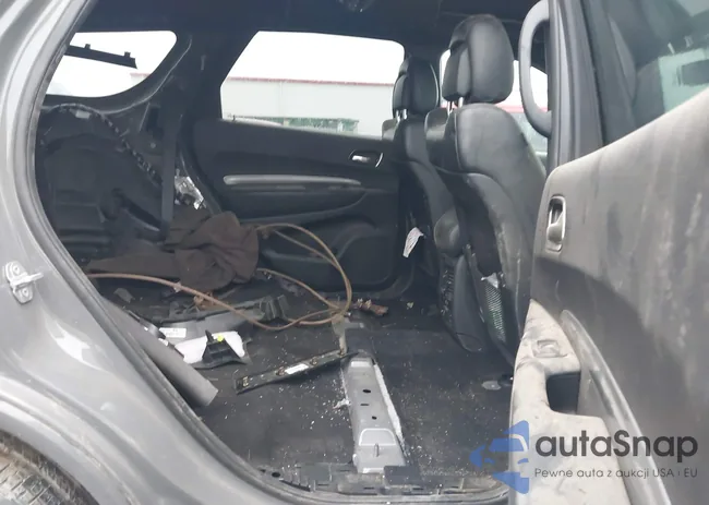 1C4SDJCT9LC130368: 43641894