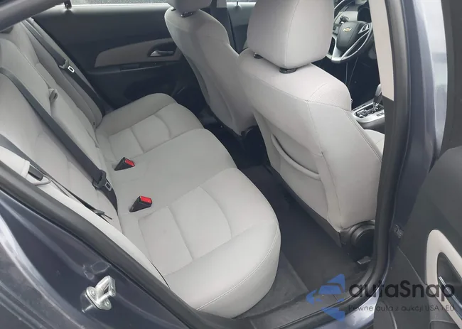 1G1PC5SB5E7207850: 43641891