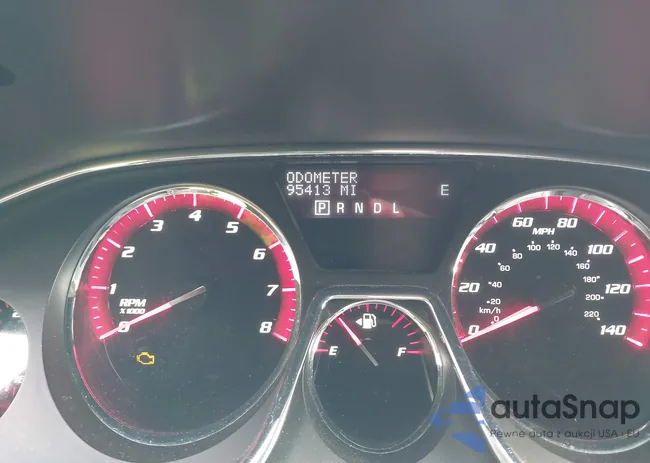 1GKKVSKD1HJ141708: 43641892