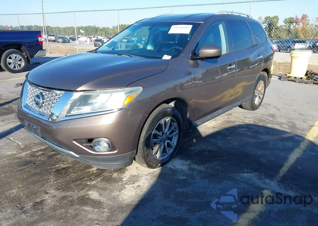 5N1AR2MM3GC608019: 43641899