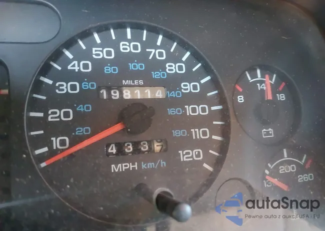 1B7HC13YXVJ586953: 43641900