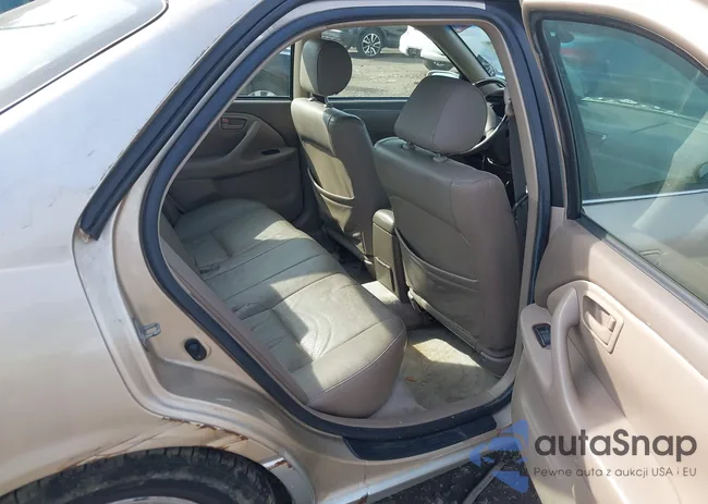 JT2BF28K510331305: 43641906