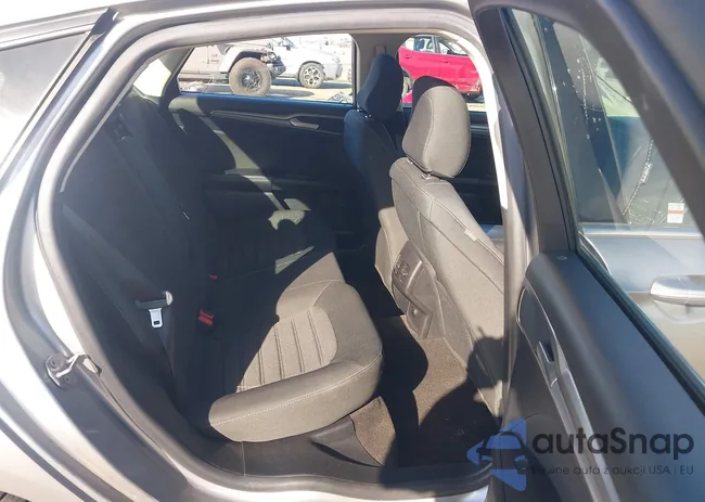 3FA6P0HD4LR149597: 43641908