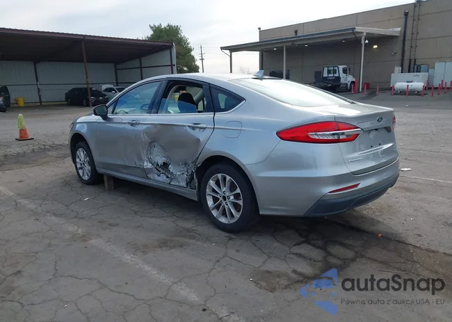 3FA6P0HD4LR149597: 43641908