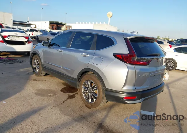 5J6RW1H83LL011125: 43641911