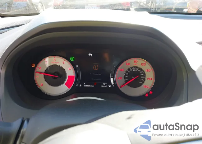 5J8TC1H66NL004774: 43641918