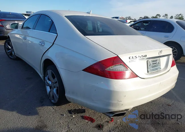 WDDDJ72X29A140758: 43641925