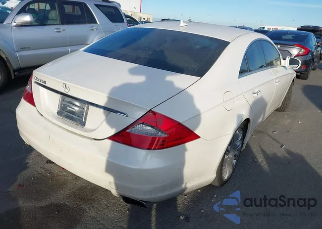 WDDDJ72X29A140758: 43641925