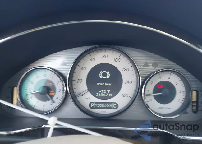 WDDDJ72X29A140758: 43641925