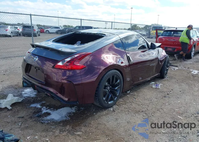 JN1AZ4EH2LM820581: 43641927