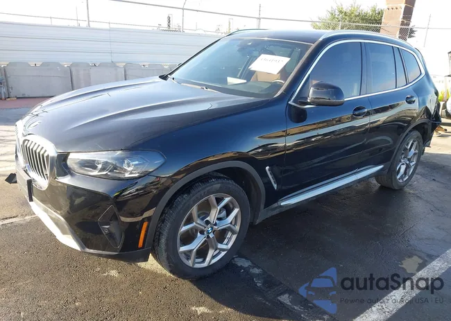 5UX43DP09N9J02131: 43641937