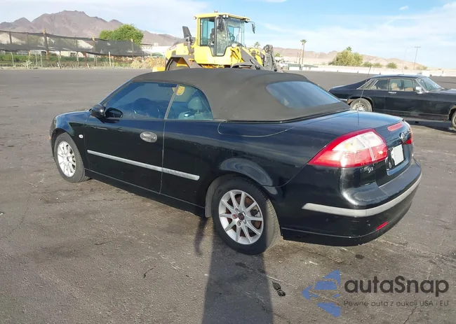 YS3FD75Y456002644: 43641944