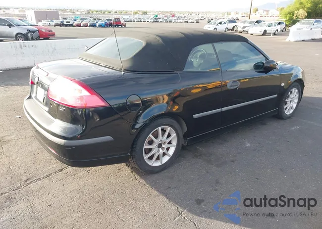 YS3FD75Y456002644: 43641944