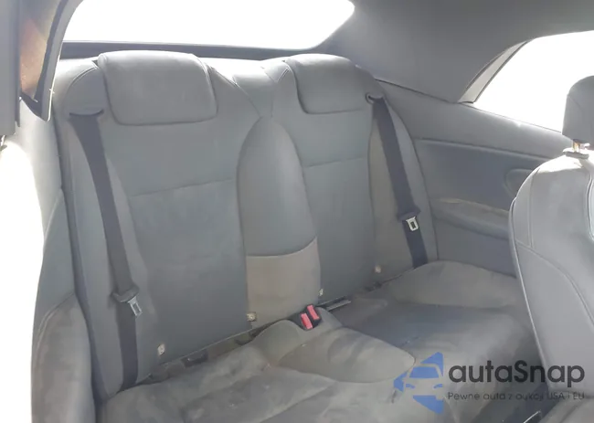 YS3FD75Y456002644: 43641944