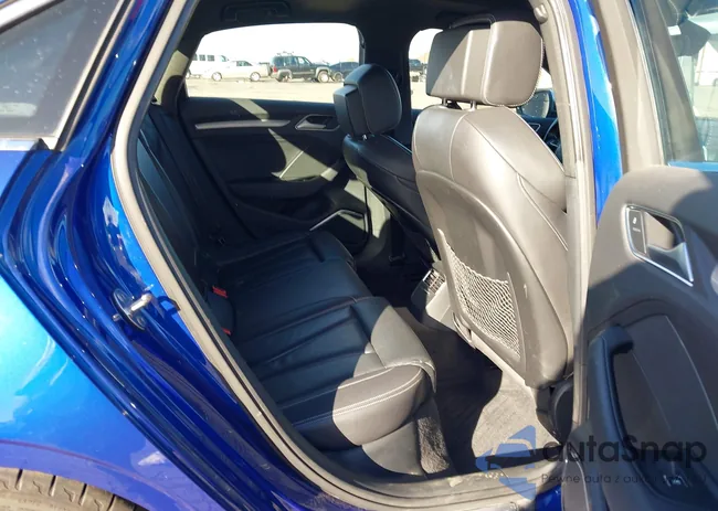 WAUBFGFF4F1114479: 43641948