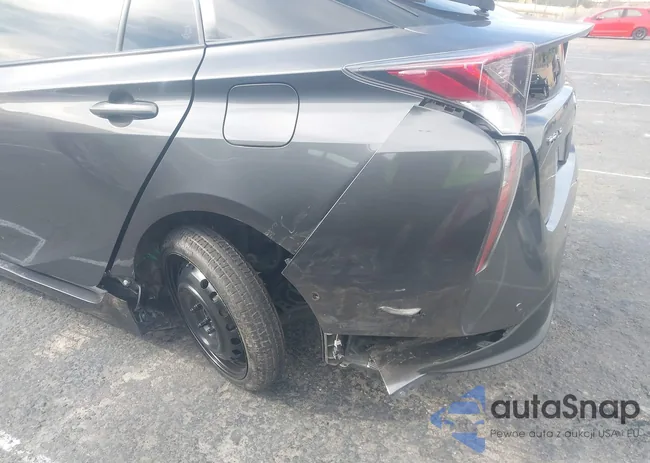 JTDKARFU6J3060174: 43641954