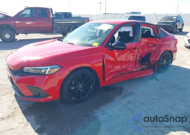 2HGFE2F59PH527181: 43641955