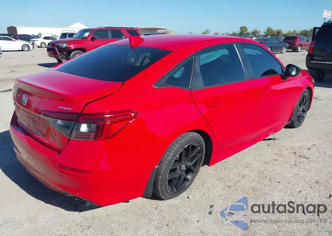 2HGFE2F59PH527181: 43641955