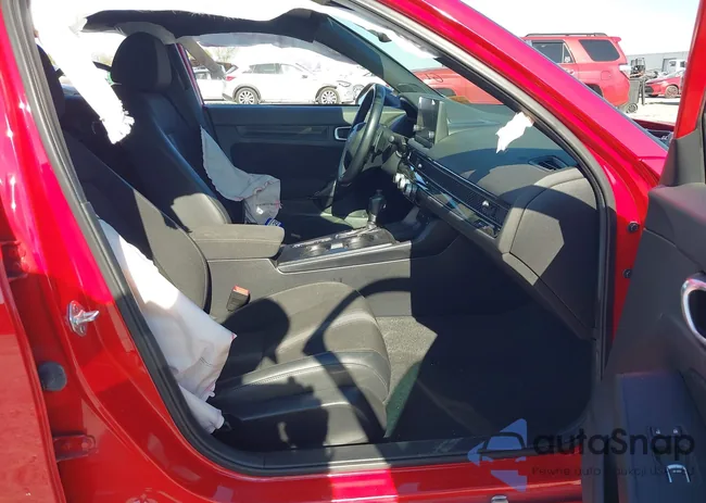 2HGFE2F59PH527181: 43641955