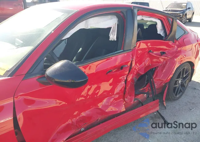 2HGFE2F59PH527181: 43641955