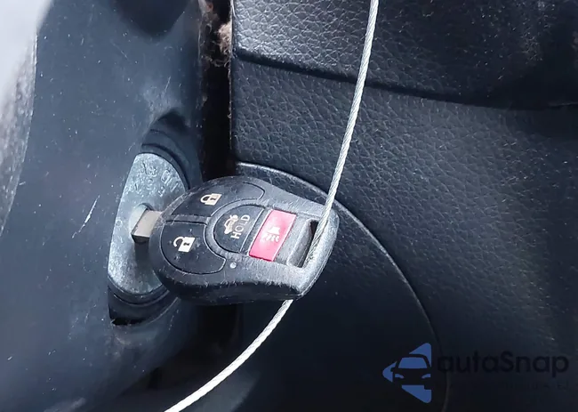 3N1AB7AP3DL642114: 43641957