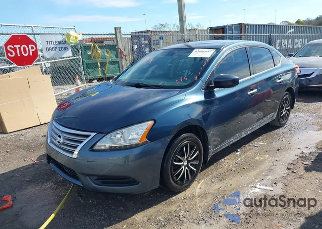 3N1AB7AP3DL642114: 43641957