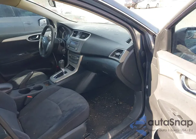 3N1AB7AP3DL642114: 43641957