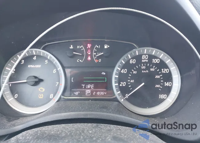 3N1AB7AP3DL642114: 43641957