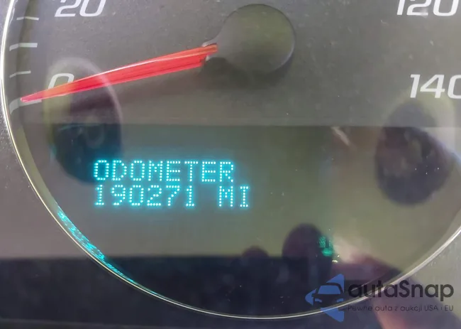 2G1WG5E31C1320824: 43641959