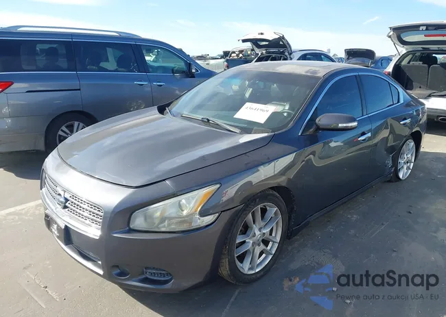 1N4AA5AP6BC849020: 43641969