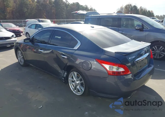 1N4AA5AP6BC849020: 43641969