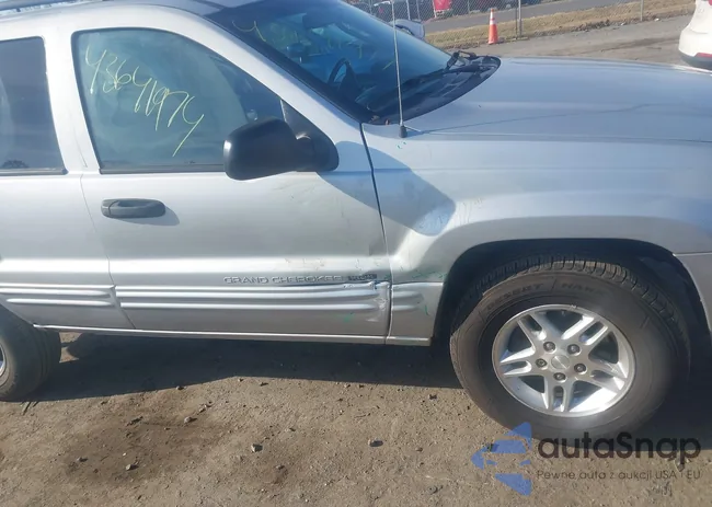 1J8GW48S04C172858: 43641974