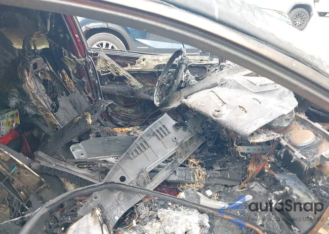 4T1C11AK6NU664542: 43641976