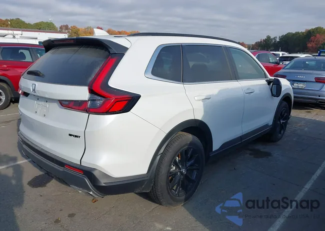 7FARS6H51SE021131: 43641978