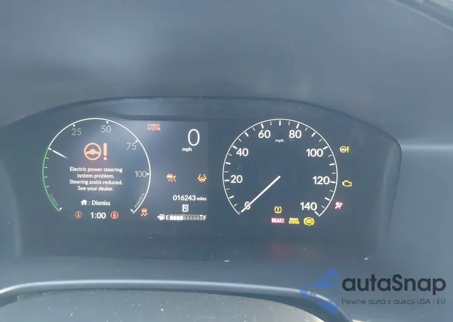 7FARS6H51SE021131: 43641978