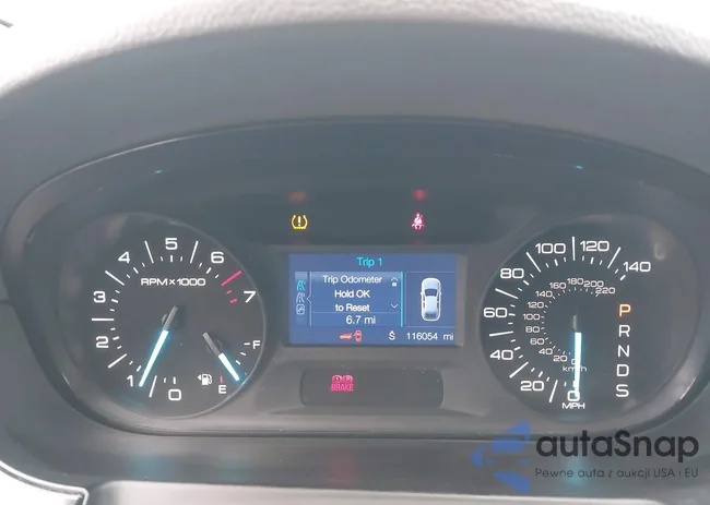 2FMDK3GC3DBC30323: 43641984